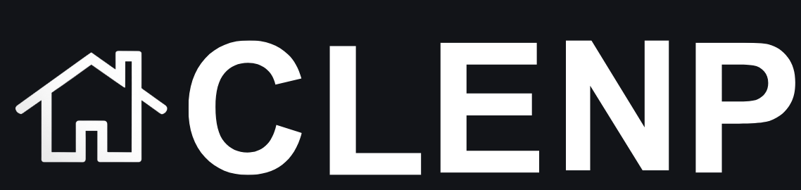 kingbox