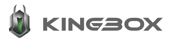 kingbox